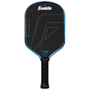 Vợt Pickleball Franklin C45