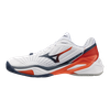Giầy Mizuno Tennis/Pickleball Mizuno Neo ACE AC - 61GA266002