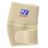 Băng Bảo Vệ Khuỷu Tay PJ 919