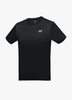 Áo Yonex ESST7 - 3500