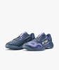 Giày Yonex CASCADE ACCEL WIDE 2 ( Purple )