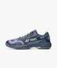 Giày Yonex CASCADE ACCEL WIDE 2 ( Purple )
