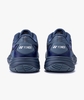 Giày Yonex CASCADE ACCEL WIDE 2 ( Purple )