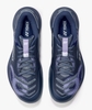 Giày Yonex CASCADE ACCEL WIDE 2 ( Purple )