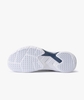 Giày Yonex CASCADE ACCEL WIDE 2 ( White/ Light Blue )