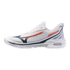 Giầy Mizuno Tennis/Pickleball Wave Exceed Tour 7 AC - 61GA267002