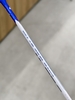 Vợt Mizuno Caliber V-Pro