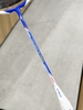 Vợt Mizuno Caliber V-Pro