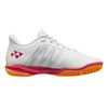 Giầy Yonex Comfort Z3W ( OFWT/RD )