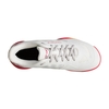 Giầy Yonex Comfort Z3W ( OFWT/RD )