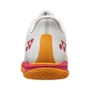 Giầy Yonex Comfort Z3W ( OFWT/RD )