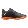 Giầy Yonex Comfort Z3M ( DKGY )