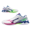 Giày Mizuno Wave Claw 4 - 71GA264301