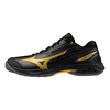 Giày Mizuno Wave Claw 4 - 71GA264305