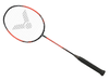 Vợt VICTOR Thruster K Ryuga CLS