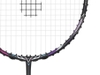 Vợt VICTOR Thruster K Ryuga II
