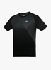 Áo Yonex ESST7 - 3497