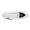 Giầy Mizuno Tennis/Pickleball Wave Exceed Tour 7 AC - 61GA267002