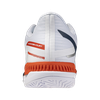 Giầy Mizuno Tennis/Pickleball Wave Exceed Court AC - 61GA261802