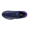 Giày Mizuno Wave Claw Pro 3 - 71GA265214