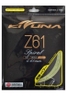 Dây Kizuna Z61