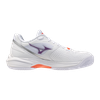 Giầy Mizuno Tennis/Pickleball  Mizuno Neo ACE AC - 61GA266102