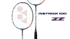Vợt Yonex Astrox 100ZZ ( Navy )