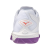 Giày Mizuno Wave Claw EL 2 - 71GA258391