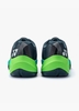 Giày Yonex Subaxia GT Wide (Dark Green)