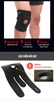 Băng Bảo Vệ Khớp Gối GoodFit GF523K