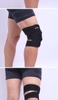 Băng Bảo Vệ Khớp Gối GoodFit GF523K