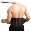Băng Bảo Vệ , Chống Đau Lưng GoodFit GF722WS