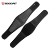 Băng Bảo Vệ , Chống Đau Lưng GoodFit GF722WS
