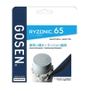 Dây Gosen Ryzonic 65