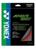 Dây Yonex AEROBITE BOOST