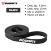 Dây Kháng Lực mini band GoodFit GF913MB