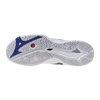 Giày Mizuno Wave Fang 3 - 71GA261302