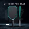 Vợt Pickleball Amakirk Combo