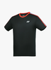 Áo Yonex ESST7 - 3488
