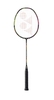 YONEX DUORA 10 LT