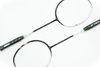 Vợt Yonex Astrox FD