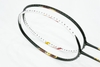 Vợt Yonex Astrox FD