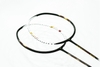 Vợt Yonex Astrox FD
