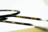 Vợt Yonex Astrox FD