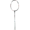 Yonex Duora Z-Strike