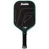 Vợt Pickleball Franklin C45 Dynasty
