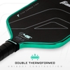 Vợt Pickleball Franklin C45 Dynasty