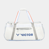 Bao Victor BR5681HYQ A ( Huang Ya Qiong Collection 2.0 )