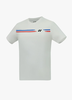 Áo Yonex ESST7 - 3493