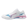 Giày Mizuno Wave Claw 4 - 71GA264317